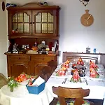 Rustico In Gambarogno Maggiore Дом отдыха *