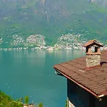Rustico In Gambarogno Maggiore