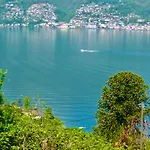 Rustico In Gambarogno Maggiore