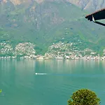 Rustico In Gambarogno Maggiore Дом отдыха *