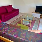 Rustico In Gambarogno Maggiore * Gerra (Locarno)