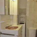 Rustico In Gambarogno Maggiore Дом отдыха