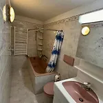 Дом отдыха Rustico In Gambarogno Maggiore Gerra (Locarno)