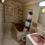 Дом отдыха Rustico In Gambarogno Maggiore