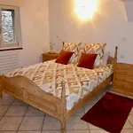 Rustico In Gambarogno Maggiore Дом отдыха *