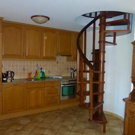 Rustico In Gambarogno Maggiore *