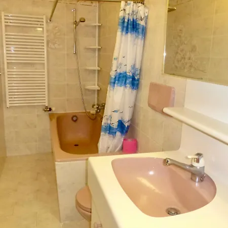 Rustico In Gambarogno Maggiore * Gerra (Locarno)