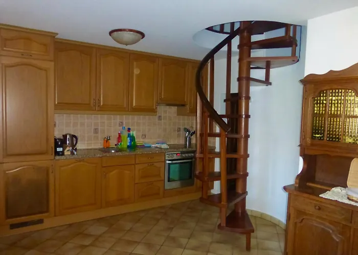 Rustico In Gambarogno Maggiore *