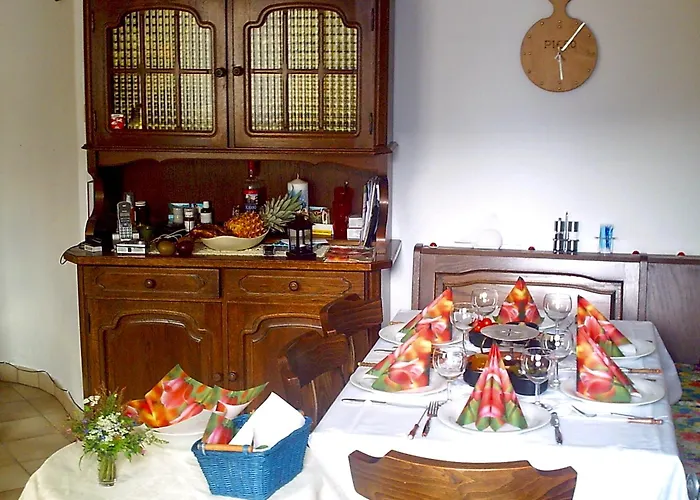 Rustico In Gambarogno Maggiore 펜션 *