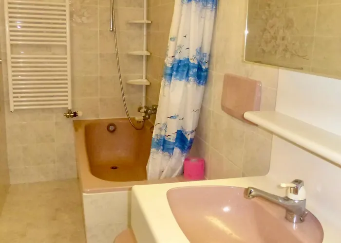 Rustico In Gambarogno Maggiore * Gerra (Locarno)