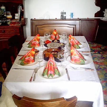 Rustico In Gambarogno Maggiore Holiday home Gerra (Locarno)