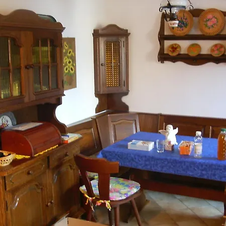 Rustico In Gambarogno Maggiore Holiday home Gerra (Locarno)