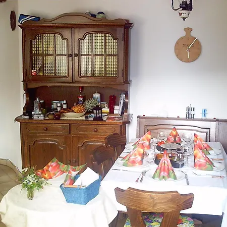 Holiday home Rustico In Gambarogno Maggiore Gerra (Locarno)