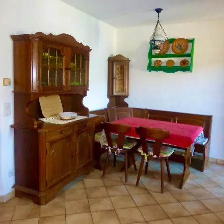 Holiday home Rustico In Gambarogno Maggiore